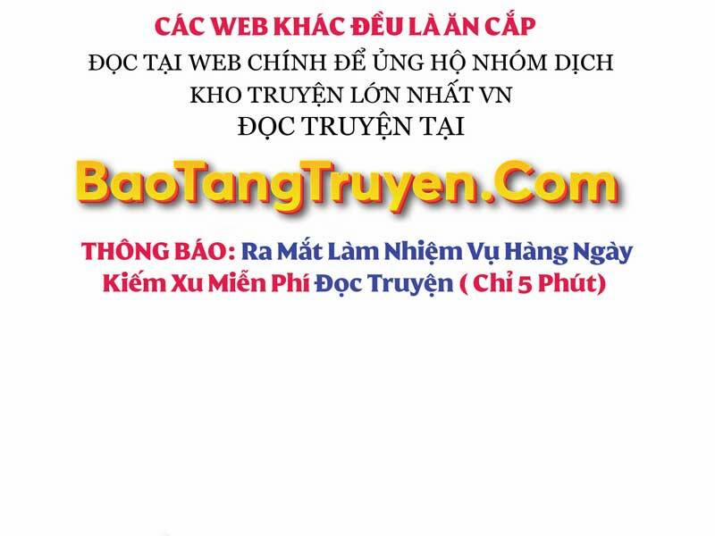 manhwax10.com - Truyện Manhwa Tu Sĩ Trị Liệu Thái Dương Chương 33 Trang 52