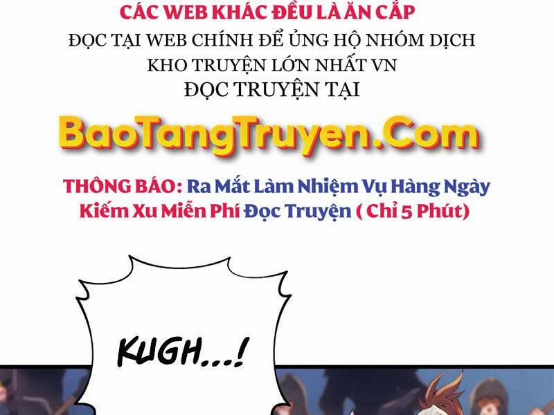 manhwax10.com - Truyện Manhwa Tu Sĩ Trị Liệu Thái Dương Chương 33 Trang 60