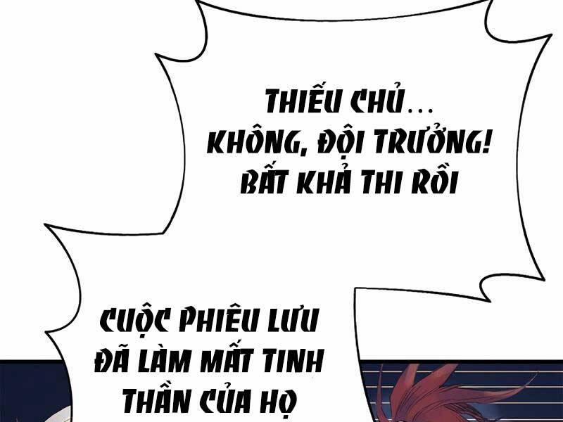 manhwax10.com - Truyện Manhwa Tu Sĩ Trị Liệu Thái Dương Chương 33 Trang 67