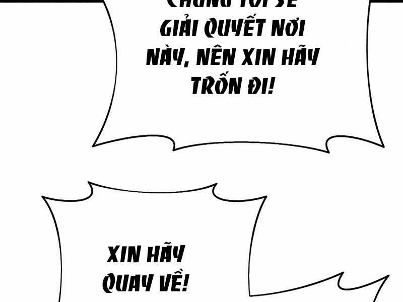 manhwax10.com - Truyện Manhwa Tu Sĩ Trị Liệu Thái Dương Chương 33 Trang 69