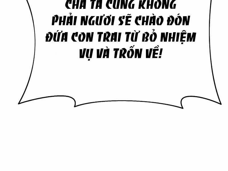 manhwax10.com - Truyện Manhwa Tu Sĩ Trị Liệu Thái Dương Chương 33 Trang 78