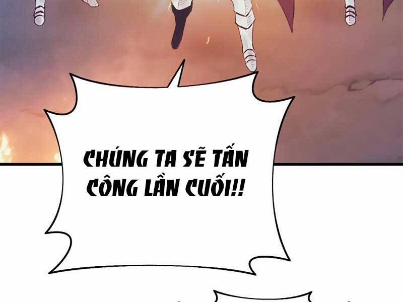 manhwax10.com - Truyện Manhwa Tu Sĩ Trị Liệu Thái Dương Chương 33 Trang 81