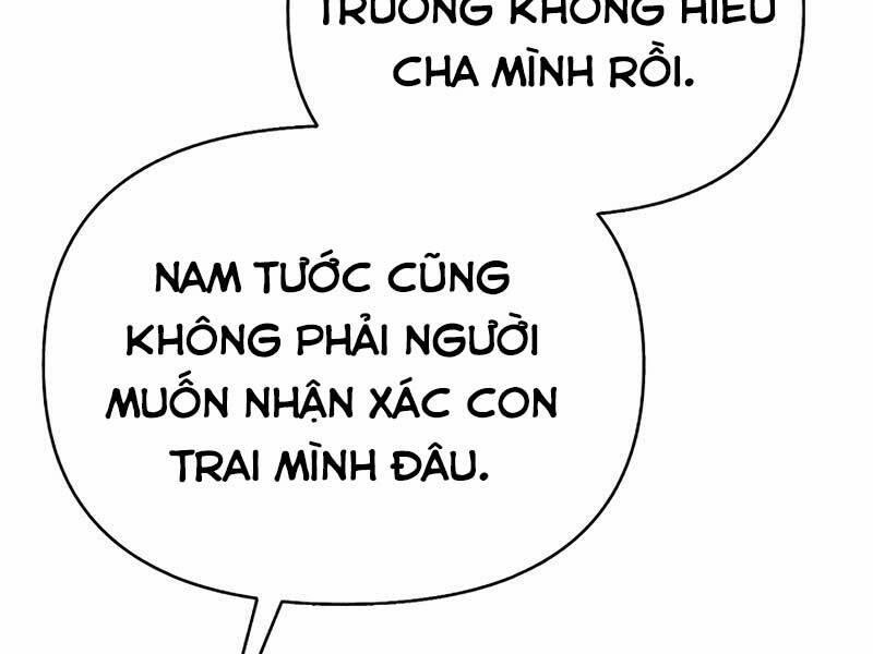 manhwax10.com - Truyện Manhwa Tu Sĩ Trị Liệu Thái Dương Chương 33 Trang 91