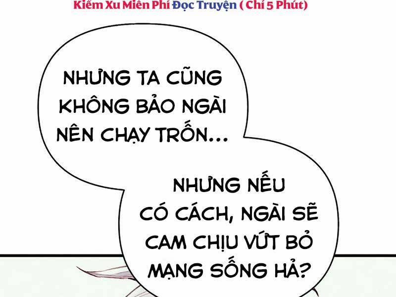 manhwax10.com - Truyện Manhwa Tu Sĩ Trị Liệu Thái Dương Chương 33 Trang 95