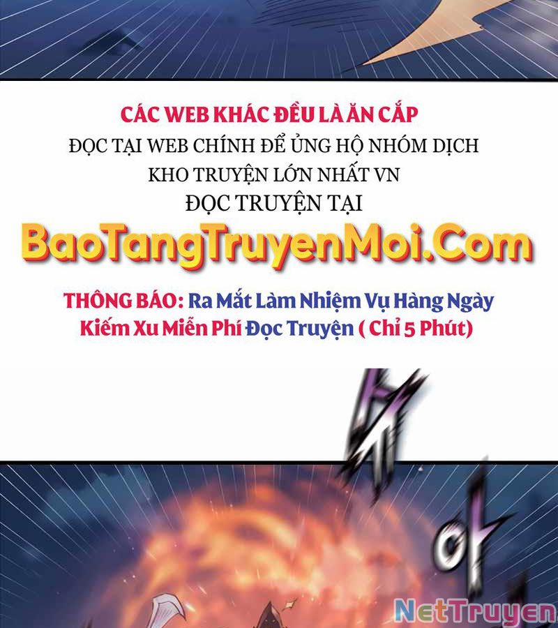 manhwax10.com - Truyện Manhwa Tu Sĩ Trị Liệu Thái Dương Chương 35 Trang 63