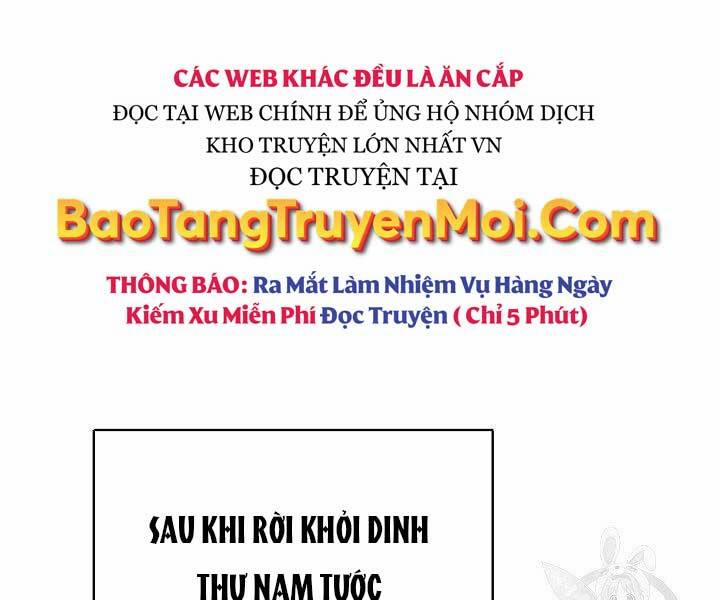 manhwax10.com - Truyện Manhwa Tu Sĩ Trị Liệu Thái Dương Chương 36 Trang 113