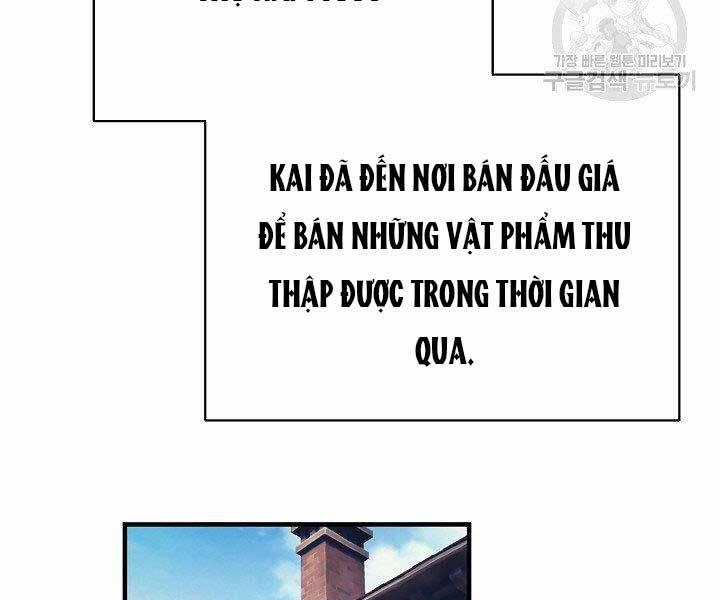 manhwax10.com - Truyện Manhwa Tu Sĩ Trị Liệu Thái Dương Chương 36 Trang 114