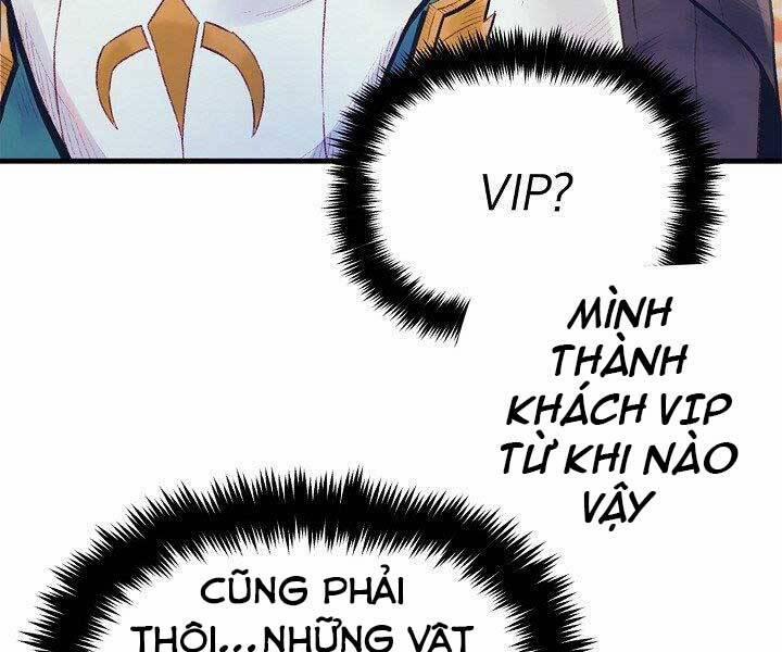 manhwax10.com - Truyện Manhwa Tu Sĩ Trị Liệu Thái Dương Chương 36 Trang 118