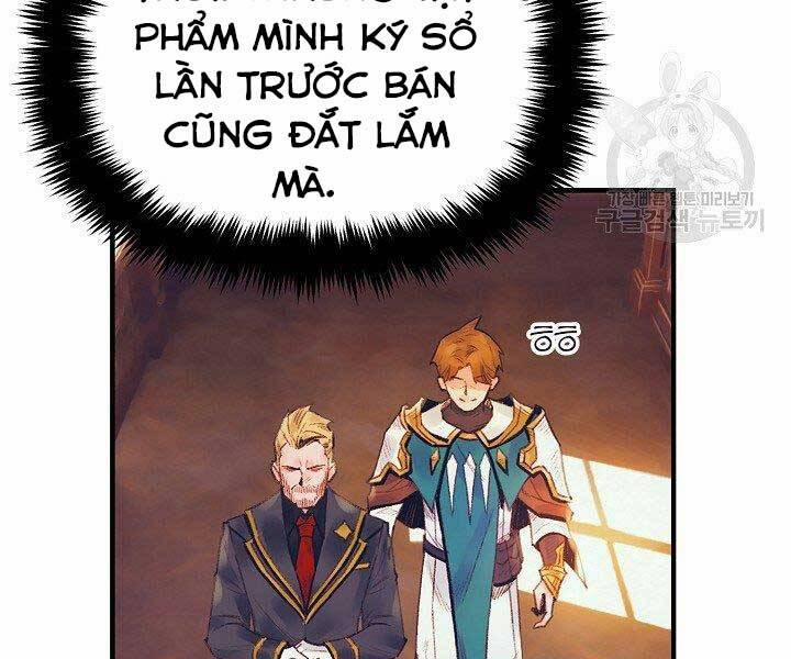 manhwax10.com - Truyện Manhwa Tu Sĩ Trị Liệu Thái Dương Chương 36 Trang 119