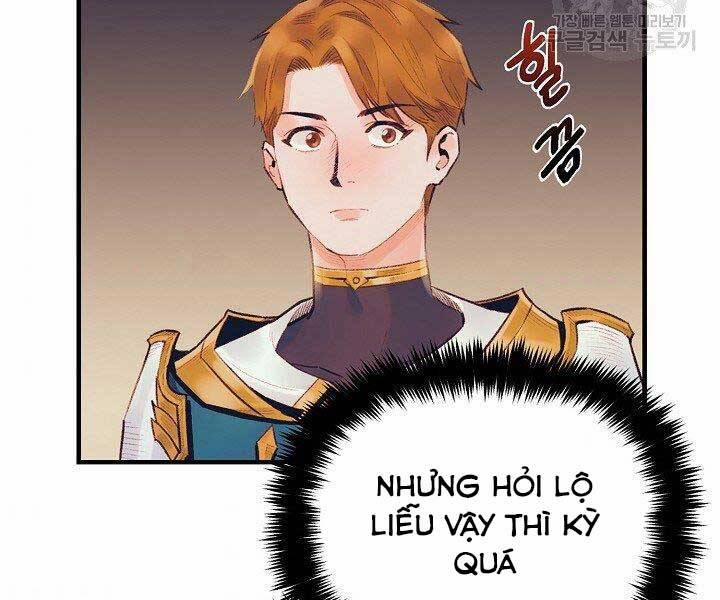 manhwax10.com - Truyện Manhwa Tu Sĩ Trị Liệu Thái Dương Chương 36 Trang 13