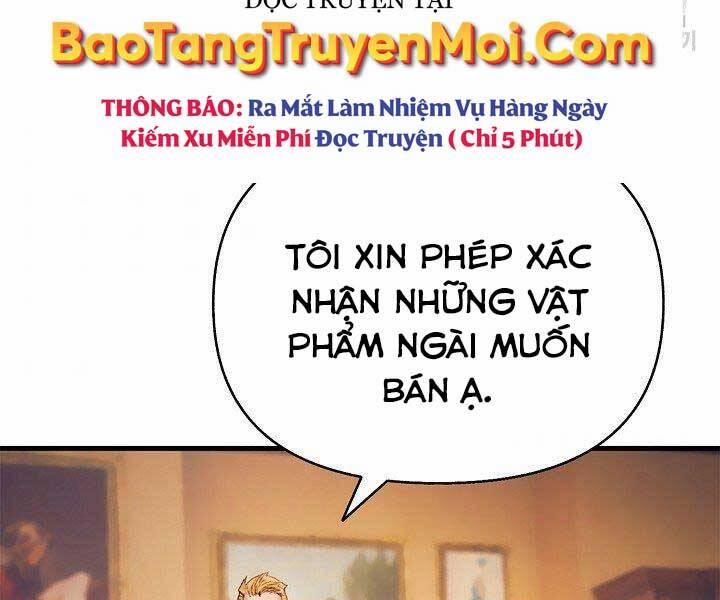 manhwax10.com - Truyện Manhwa Tu Sĩ Trị Liệu Thái Dương Chương 36 Trang 121