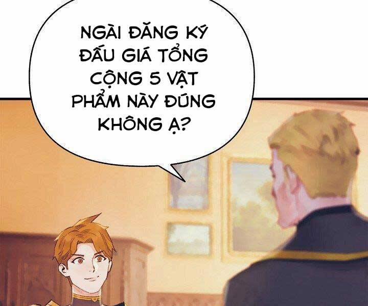 manhwax10.com - Truyện Manhwa Tu Sĩ Trị Liệu Thái Dương Chương 36 Trang 129