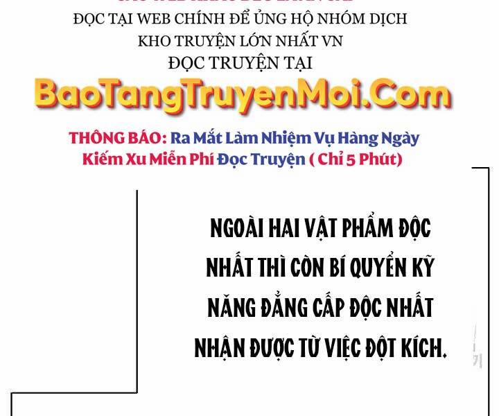 manhwax10.com - Truyện Manhwa Tu Sĩ Trị Liệu Thái Dương Chương 36 Trang 133