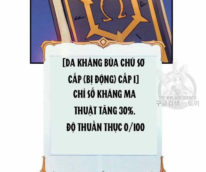 manhwax10.com - Truyện Manhwa Tu Sĩ Trị Liệu Thái Dương Chương 36 Trang 135