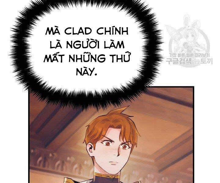 manhwax10.com - Truyện Manhwa Tu Sĩ Trị Liệu Thái Dương Chương 36 Trang 137