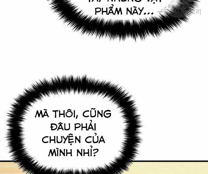 manhwax10.com - Truyện Manhwa Tu Sĩ Trị Liệu Thái Dương Chương 36 Trang 139