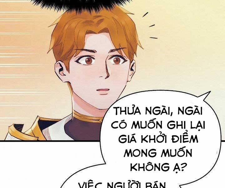 manhwax10.com - Truyện Manhwa Tu Sĩ Trị Liệu Thái Dương Chương 36 Trang 140