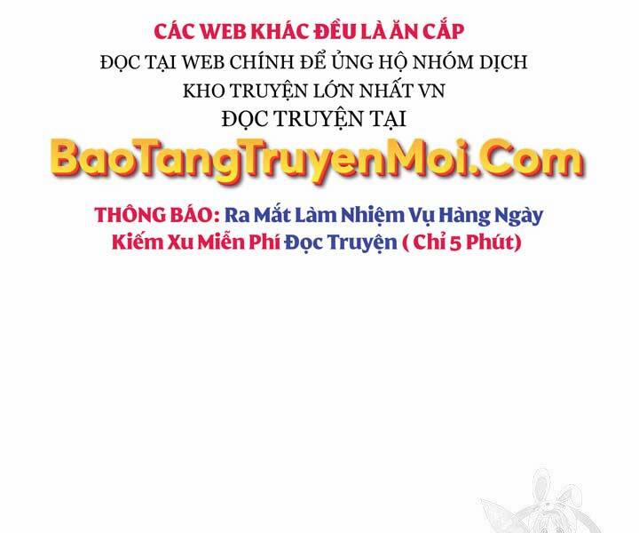 manhwax10.com - Truyện Manhwa Tu Sĩ Trị Liệu Thái Dương Chương 36 Trang 149