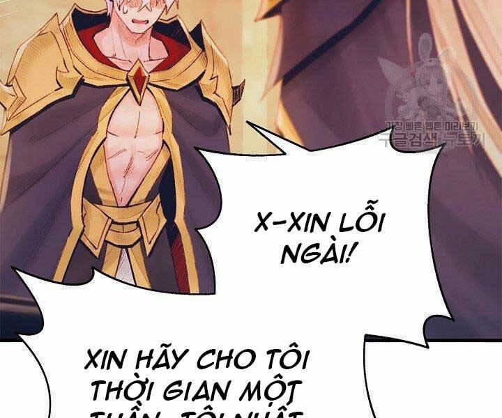 manhwax10.com - Truyện Manhwa Tu Sĩ Trị Liệu Thái Dương Chương 36 Trang 155