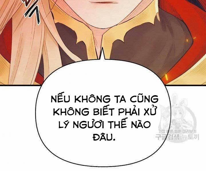 manhwax10.com - Truyện Manhwa Tu Sĩ Trị Liệu Thái Dương Chương 36 Trang 158