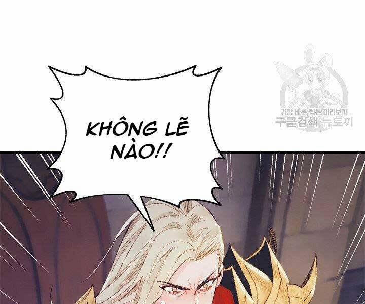 manhwax10.com - Truyện Manhwa Tu Sĩ Trị Liệu Thái Dương Chương 36 Trang 166