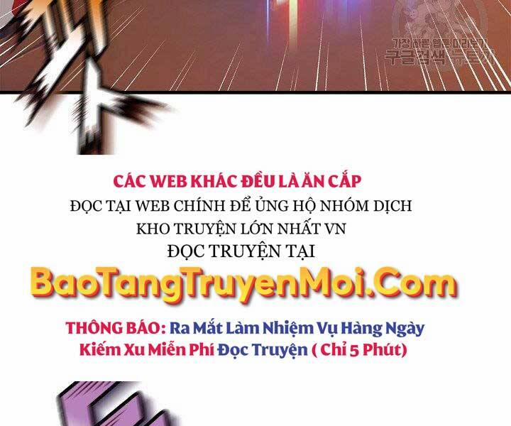 manhwax10.com - Truyện Manhwa Tu Sĩ Trị Liệu Thái Dương Chương 36 Trang 168