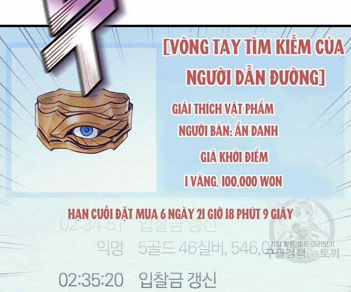 manhwax10.com - Truyện Manhwa Tu Sĩ Trị Liệu Thái Dương Chương 36 Trang 169