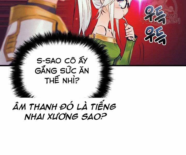 manhwax10.com - Truyện Manhwa Tu Sĩ Trị Liệu Thái Dương Chương 36 Trang 24