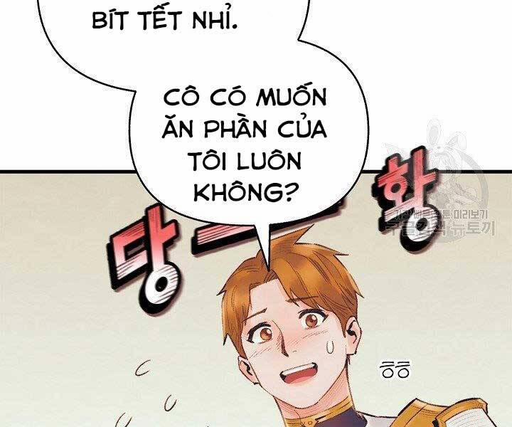 manhwax10.com - Truyện Manhwa Tu Sĩ Trị Liệu Thái Dương Chương 36 Trang 34