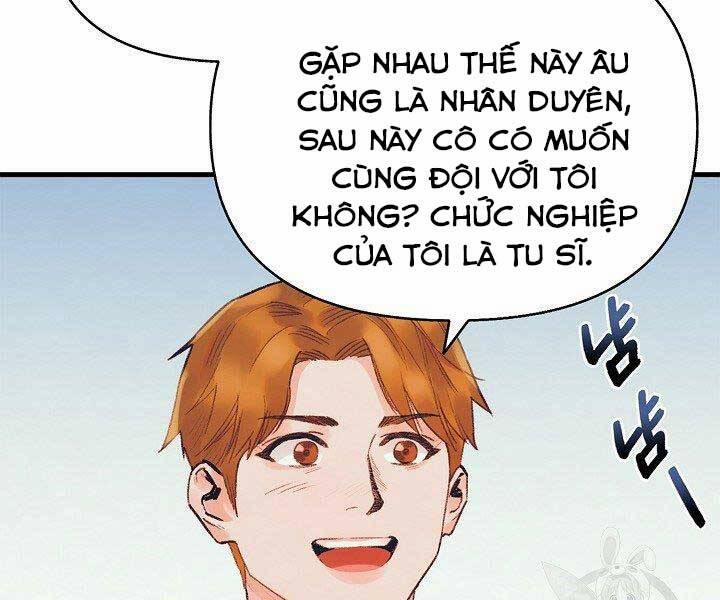 manhwax10.com - Truyện Manhwa Tu Sĩ Trị Liệu Thái Dương Chương 36 Trang 41