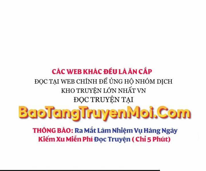 manhwax10.com - Truyện Manhwa Tu Sĩ Trị Liệu Thái Dương Chương 36 Trang 50