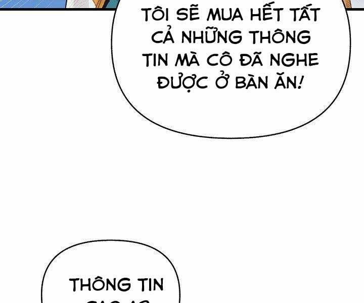 manhwax10.com - Truyện Manhwa Tu Sĩ Trị Liệu Thái Dương Chương 36 Trang 57