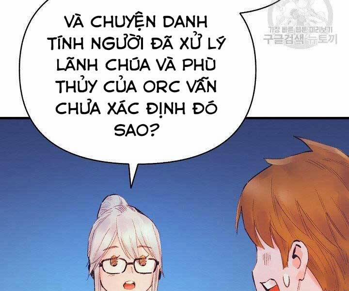 manhwax10.com - Truyện Manhwa Tu Sĩ Trị Liệu Thái Dương Chương 36 Trang 60