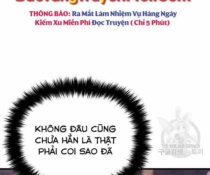 manhwax10.com - Truyện Manhwa Tu Sĩ Trị Liệu Thái Dương Chương 36 Trang 7