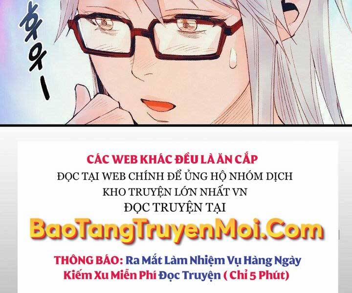 manhwax10.com - Truyện Manhwa Tu Sĩ Trị Liệu Thái Dương Chương 36 Trang 68