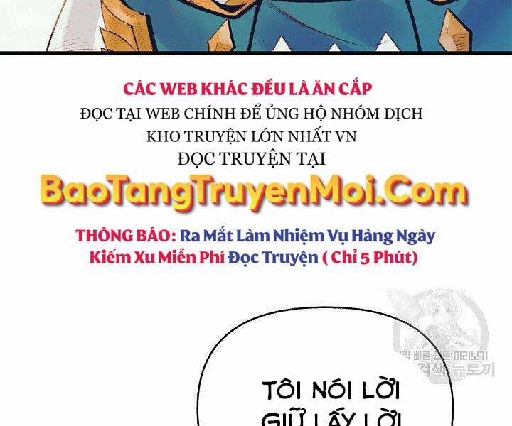 manhwax10.com - Truyện Manhwa Tu Sĩ Trị Liệu Thái Dương Chương 36 Trang 97