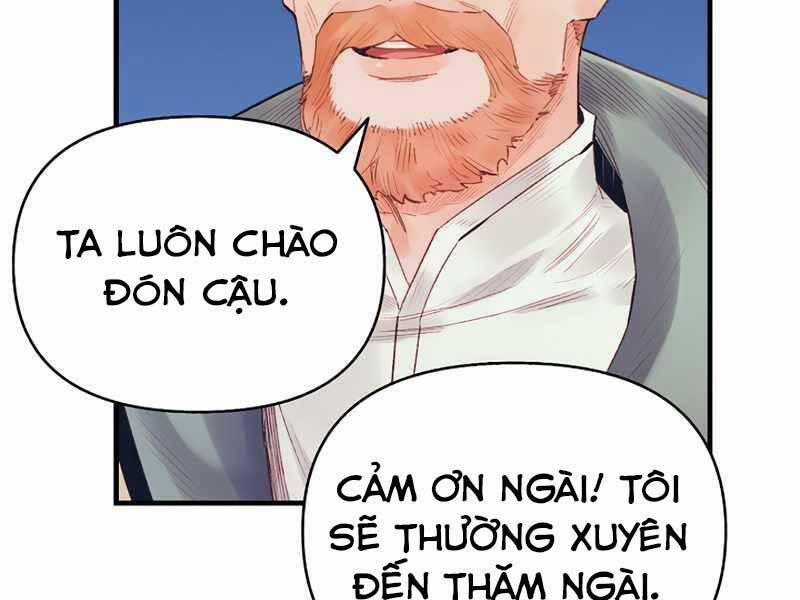 manhwax10.com - Truyện Manhwa Tu Sĩ Trị Liệu Thái Dương Chương 38 Trang 127