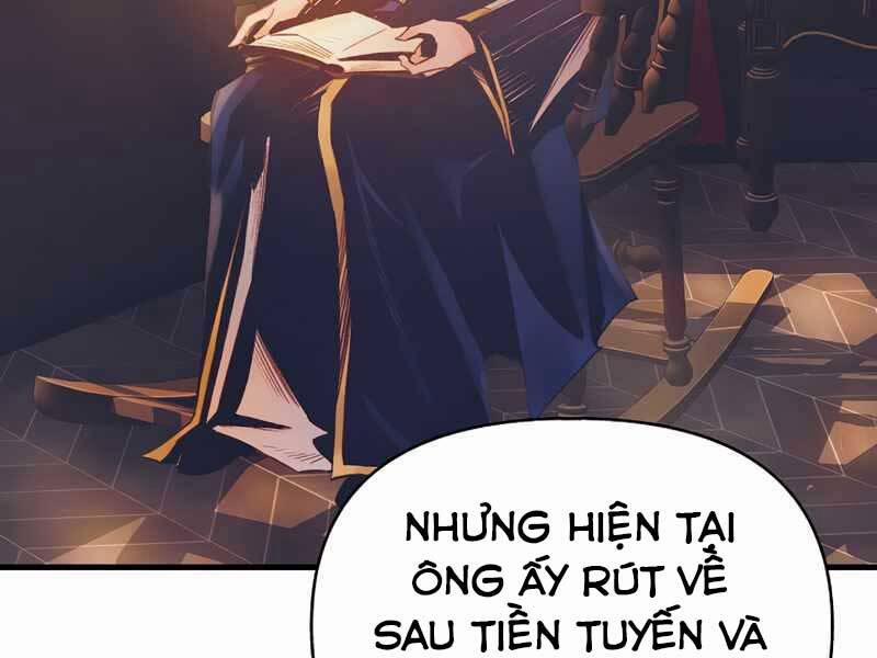 manhwax10.com - Truyện Manhwa Tu Sĩ Trị Liệu Thái Dương Chương 38 Trang 145