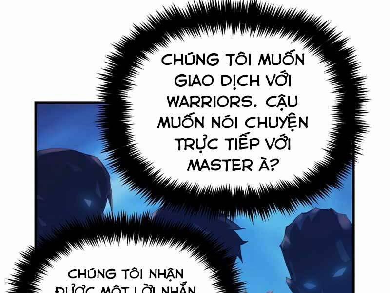 manhwax10.com - Truyện Manhwa Tu Sĩ Trị Liệu Thái Dương Chương 38 Trang 16