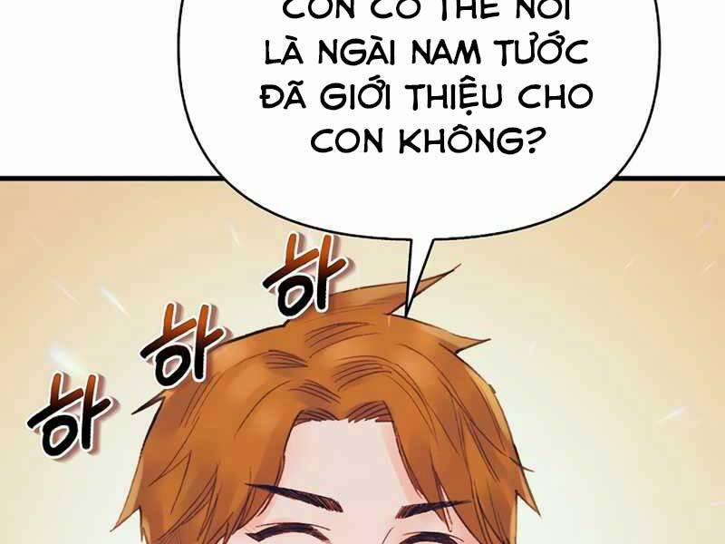 manhwax10.com - Truyện Manhwa Tu Sĩ Trị Liệu Thái Dương Chương 38 Trang 152