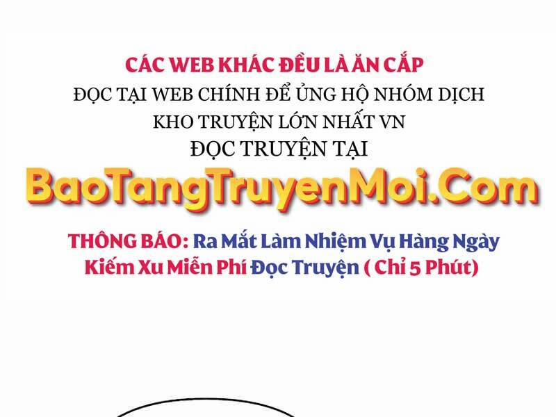 manhwax10.com - Truyện Manhwa Tu Sĩ Trị Liệu Thái Dương Chương 38 Trang 154