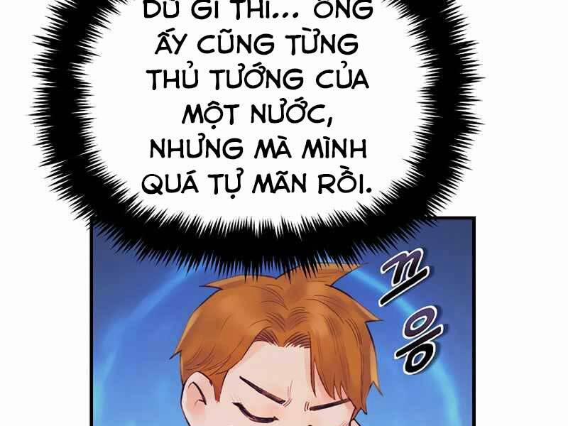 manhwax10.com - Truyện Manhwa Tu Sĩ Trị Liệu Thái Dương Chương 38 Trang 162