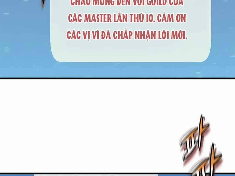 manhwax10.com - Truyện Manhwa Tu Sĩ Trị Liệu Thái Dương Chương 38 Trang 27