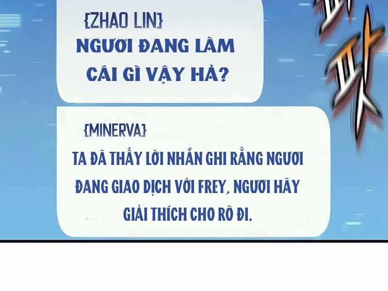 manhwax10.com - Truyện Manhwa Tu Sĩ Trị Liệu Thái Dương Chương 38 Trang 28