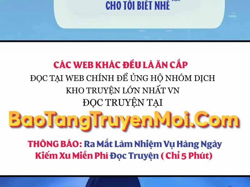 manhwax10.com - Truyện Manhwa Tu Sĩ Trị Liệu Thái Dương Chương 38 Trang 34