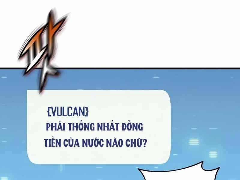 manhwax10.com - Truyện Manhwa Tu Sĩ Trị Liệu Thái Dương Chương 38 Trang 46