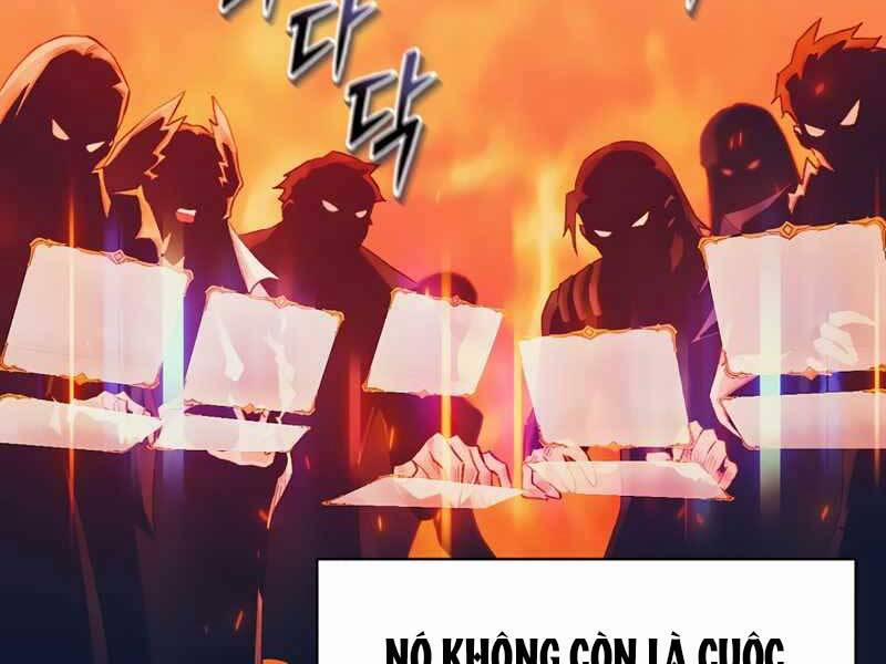 manhwax10.com - Truyện Manhwa Tu Sĩ Trị Liệu Thái Dương Chương 38 Trang 56