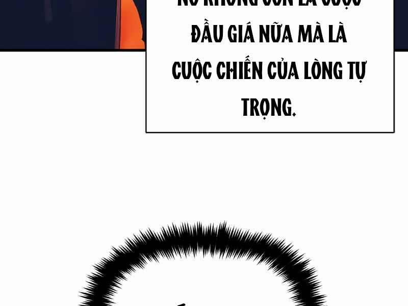 manhwax10.com - Truyện Manhwa Tu Sĩ Trị Liệu Thái Dương Chương 38 Trang 57