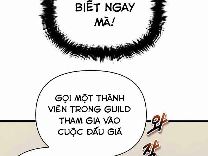 manhwax10.com - Truyện Manhwa Tu Sĩ Trị Liệu Thái Dương Chương 38 Trang 58