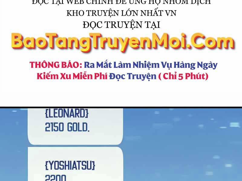 manhwax10.com - Truyện Manhwa Tu Sĩ Trị Liệu Thái Dương Chương 38 Trang 63